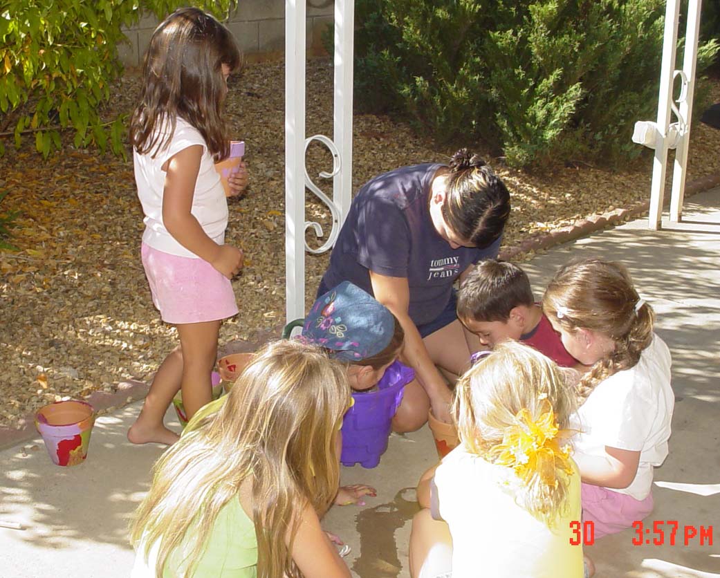 girlscouts.