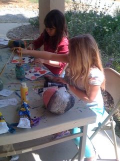 kidsrocks
